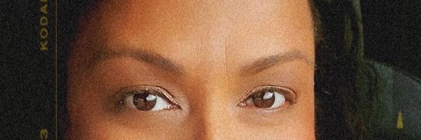 ItsJennyJ Profile Banner