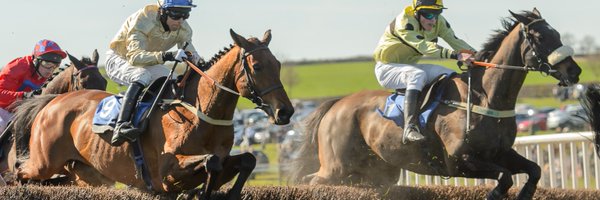 midlandsptp Profile Banner