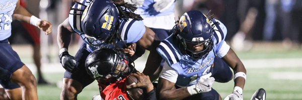 BrettSShufelt Profile Banner