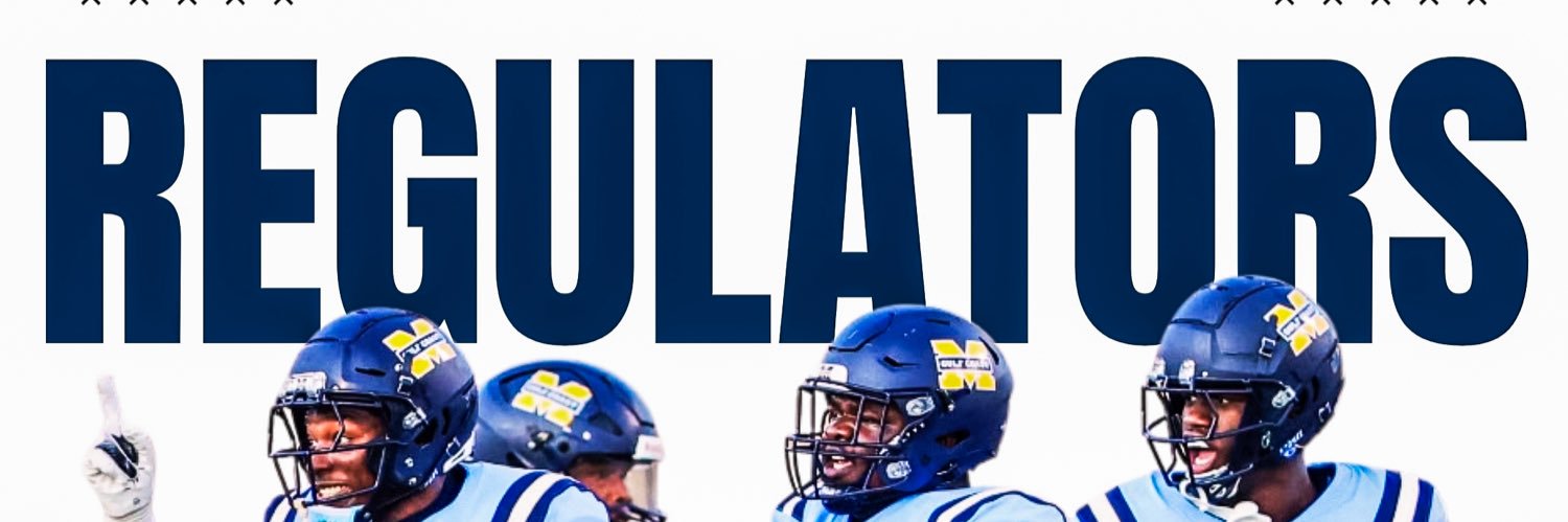 Brett Shufelt banner