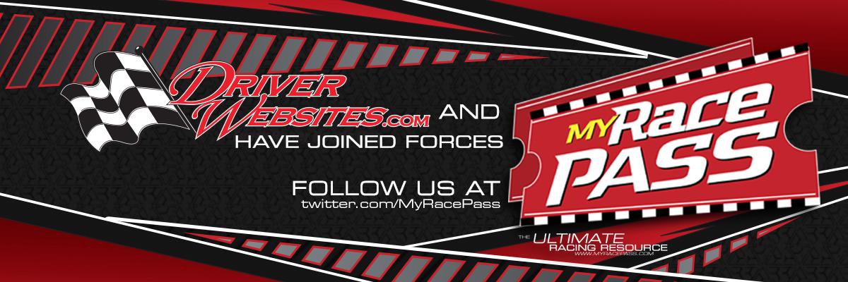 Driverwebsites's profile banner image