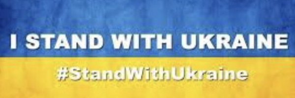 MarieMSW96 Profile Banner