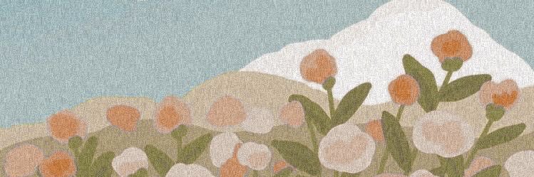 ꙳⸌☻ັ⸍꙳ banner