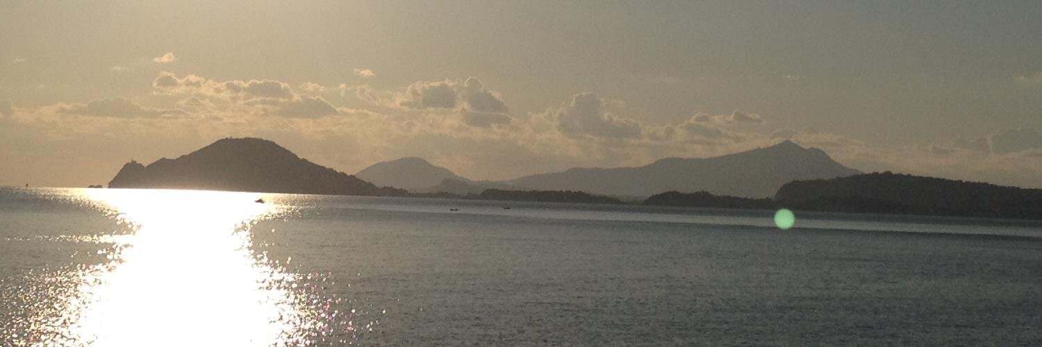 vincentafuto's profile banner image