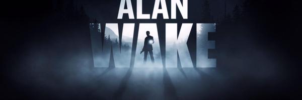Alan_Wake33 Profile Banner