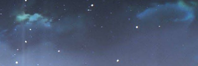 tungfange's profile banner image