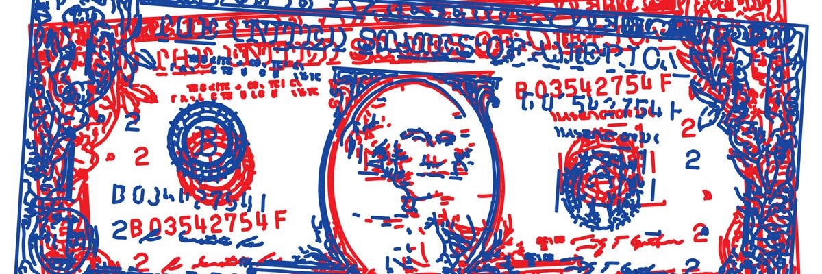 RoNaLdAs88's profile banner image