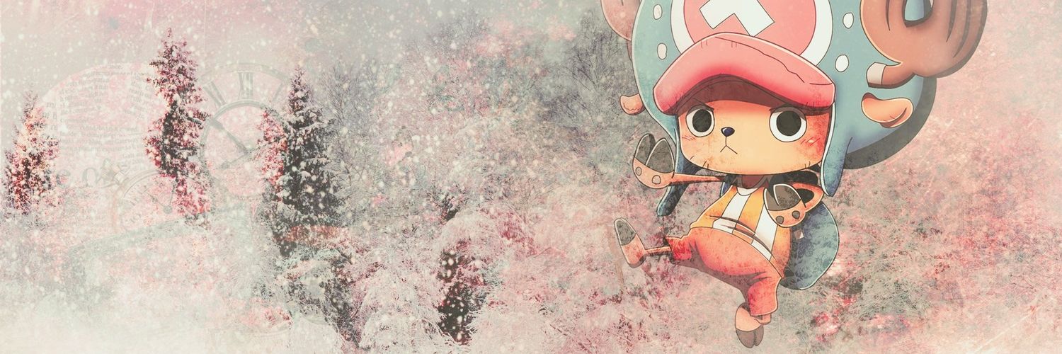 yuunn___'s profile banner image
