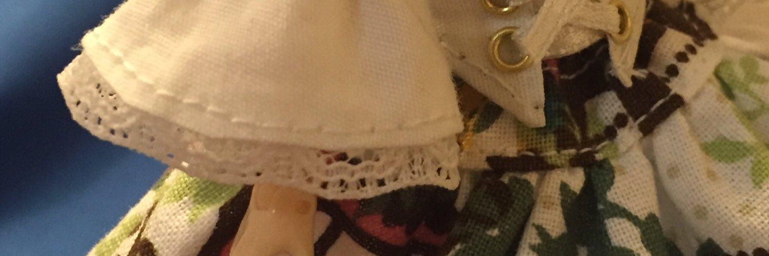 GQN_innocent's profile banner image