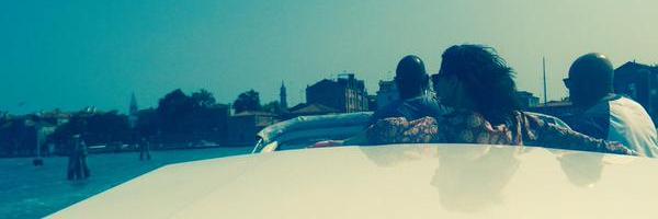 AboveParity's profile banner image