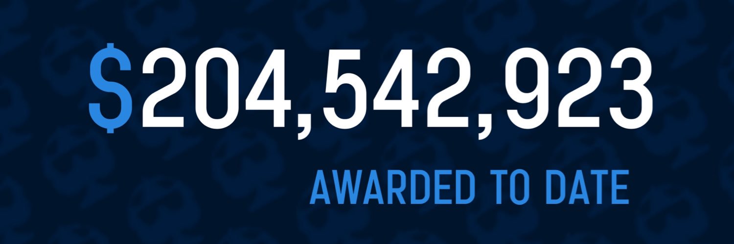 Bryan Mileski banner