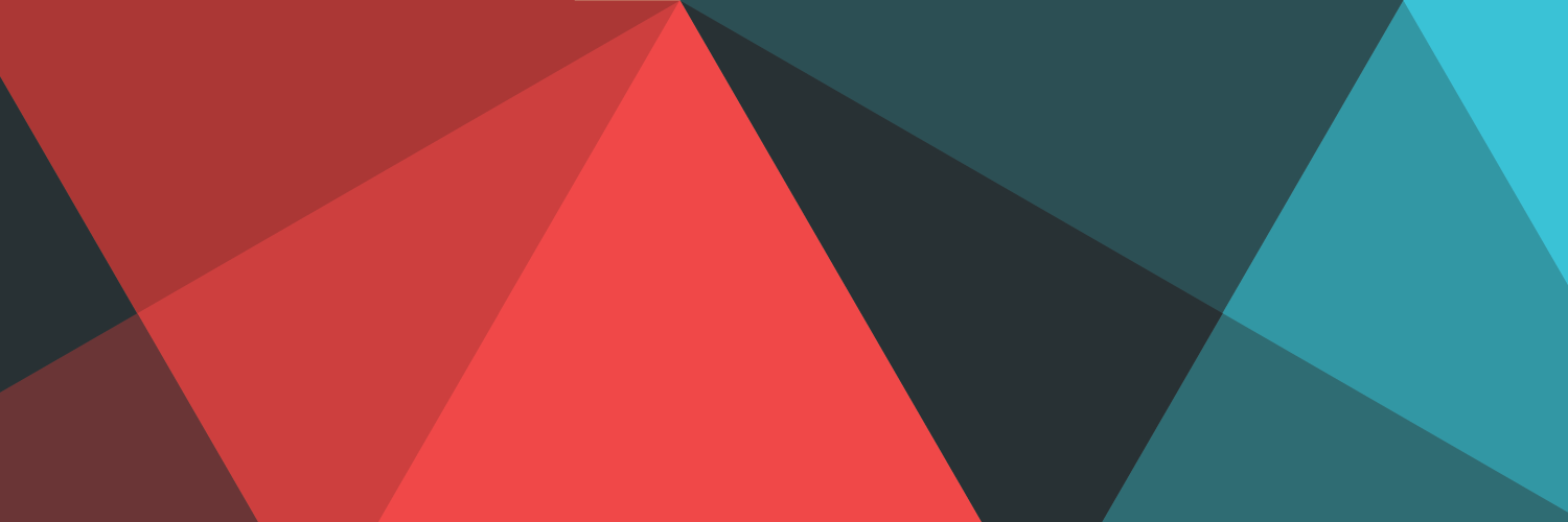 tromikwebdesign's profile banner image