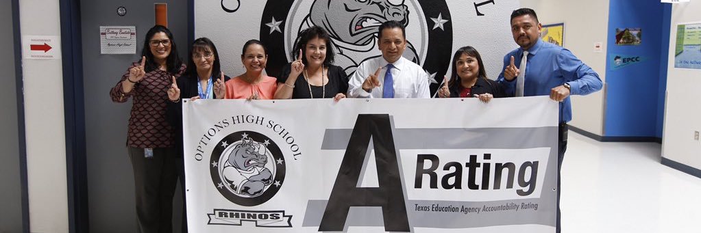 Dr. M. Aguilar banner