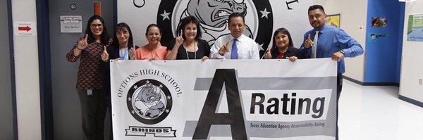 Options_HS Profile Banner