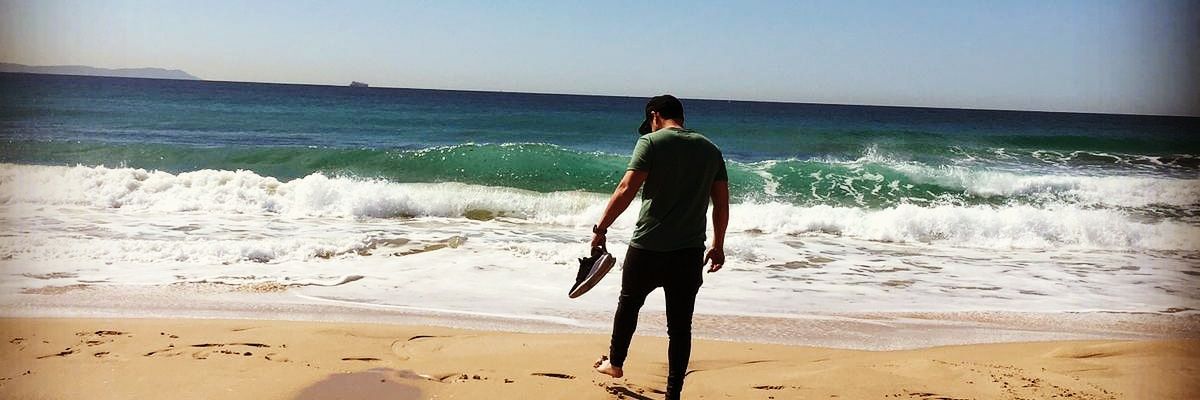 juandy89's profile banner image