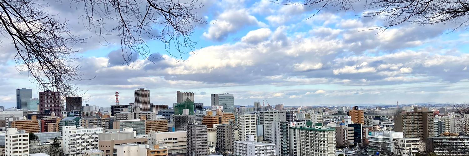 kikuchi6231's profile banner image