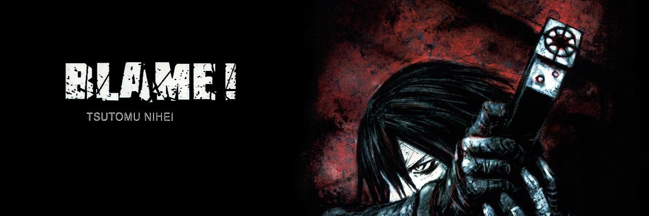 BachTM's profile banner image