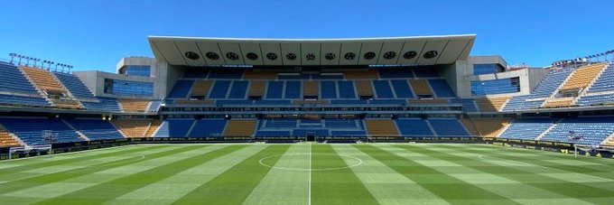 luiscadista95's profile banner image