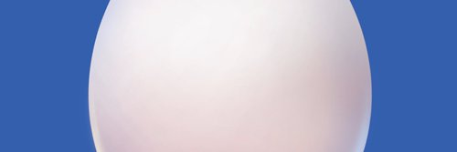 Hamutaka_'s profile banner image