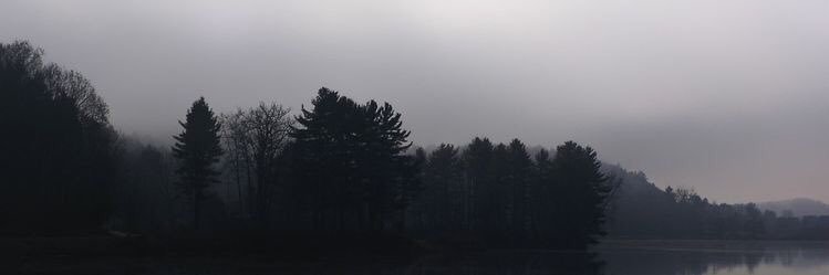 Ivan__Madrid's profile banner image