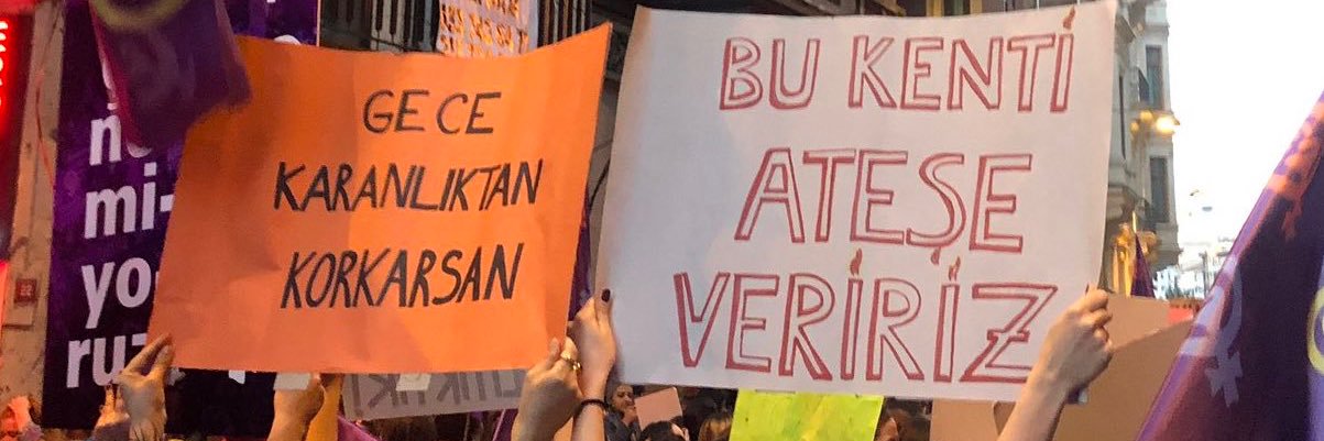 Zilan banner