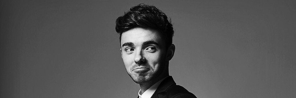 NJSykesIndia's profile banner image