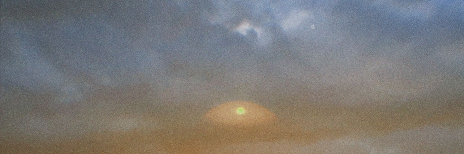 ftsastre's profile banner image