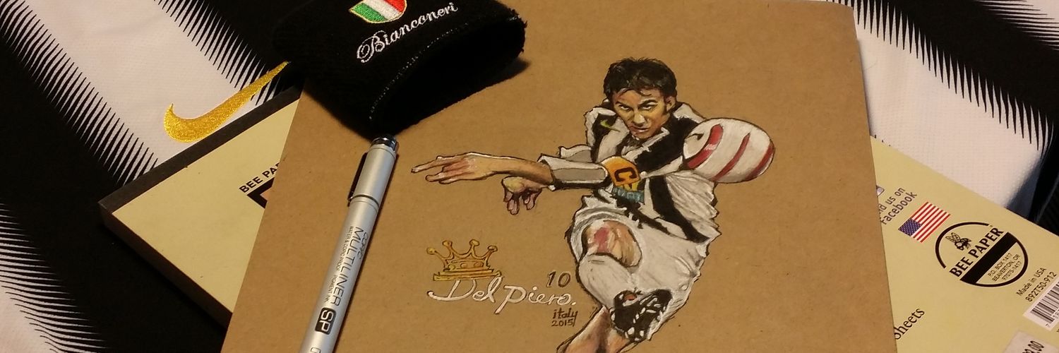ITALY19801's profile banner image