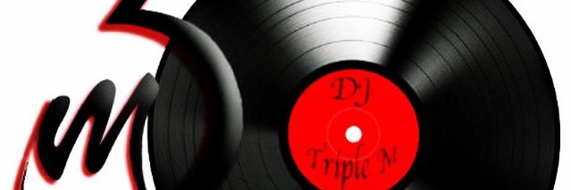djtripl3m's profile banner image