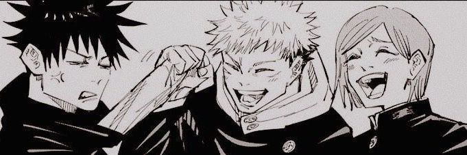 Pararrp's profile banner image