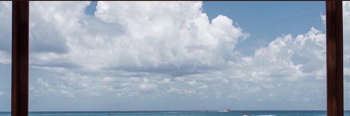 el7abay's profile banner image