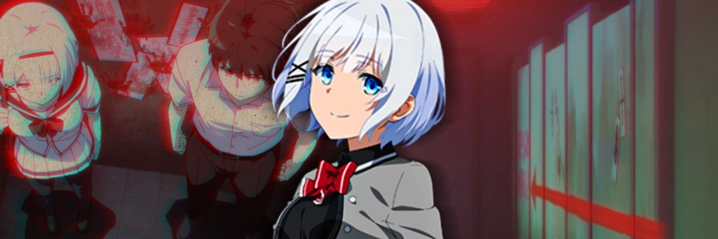 dark_the_bot's profile banner image