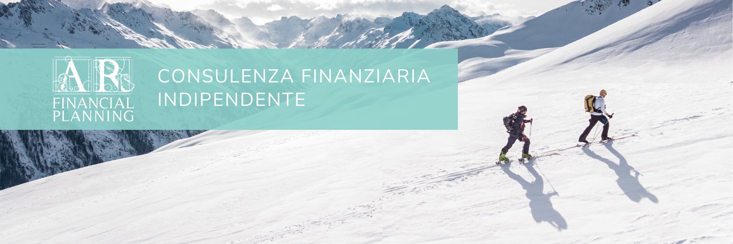 Roberto Anselmini banner