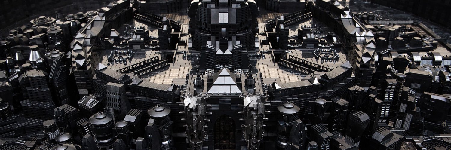 jsphnchls's profile banner image