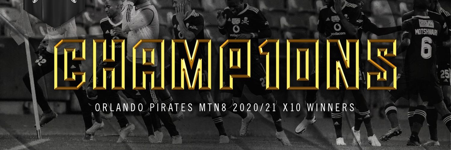 T the Champ 💛 banner