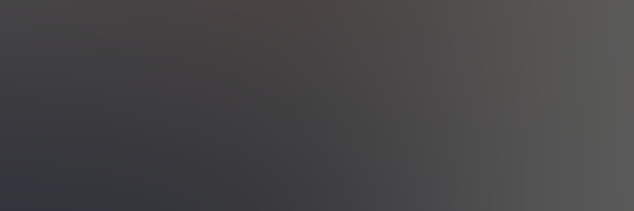 HudsonHolanda's profile banner image
