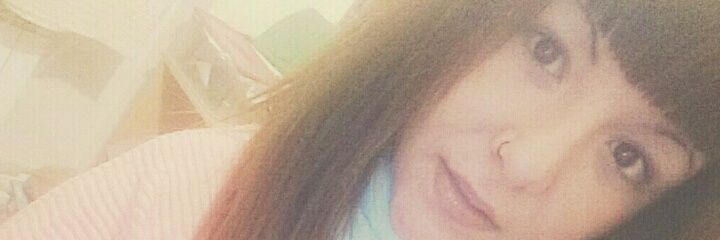 Mariaa20_'s profile banner image