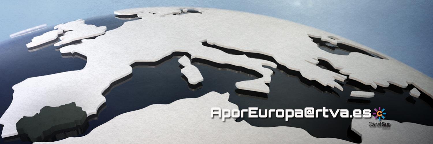 AxEuropa's profile banner image