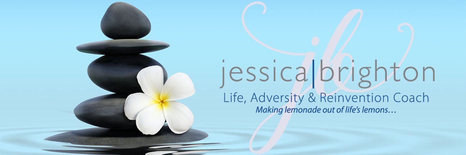 TheJessBrighton's profile banner image