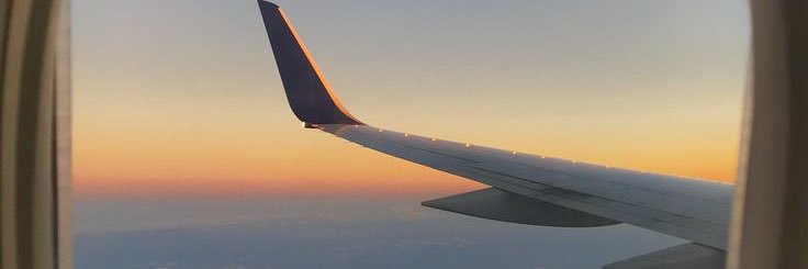 MariaSanMe93's profile banner image