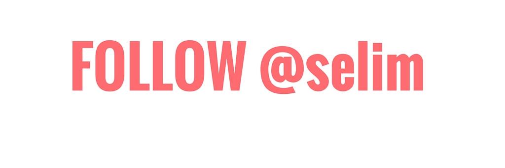 lepiegeafilles's profile banner image