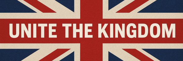 debbiebarr43 Profile Banner