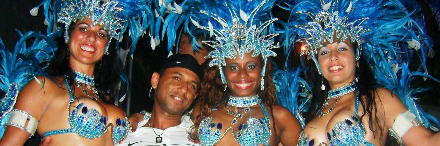 Carlos_Assuncao's profile banner image