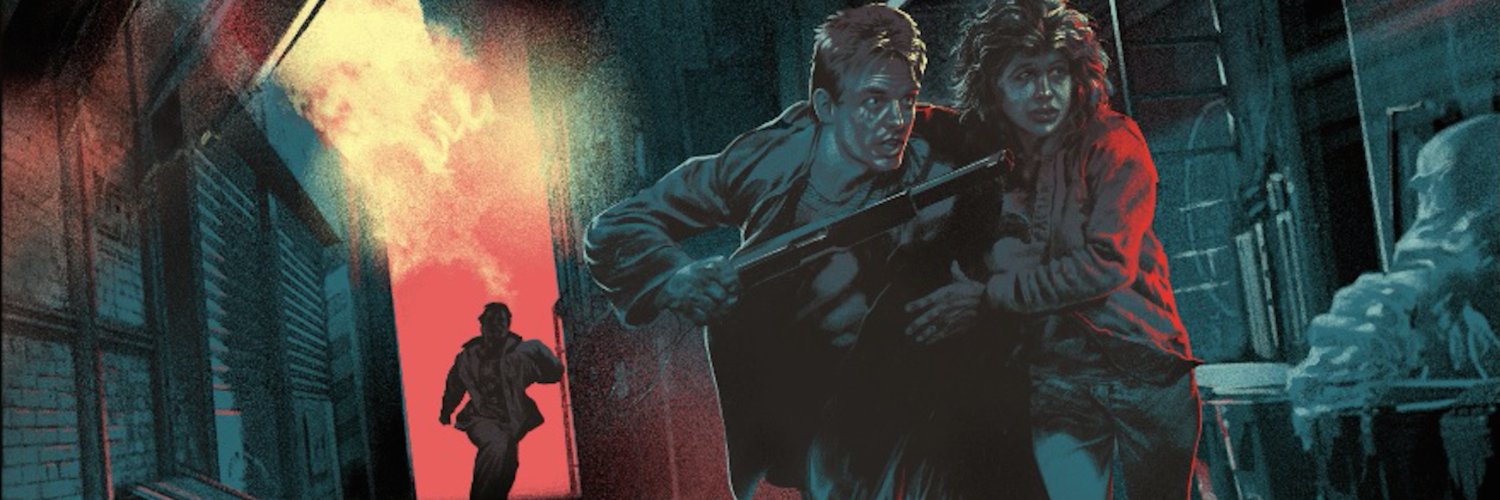 RdelHM's profile banner image