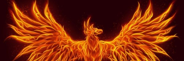 doejohn73 Profile Banner