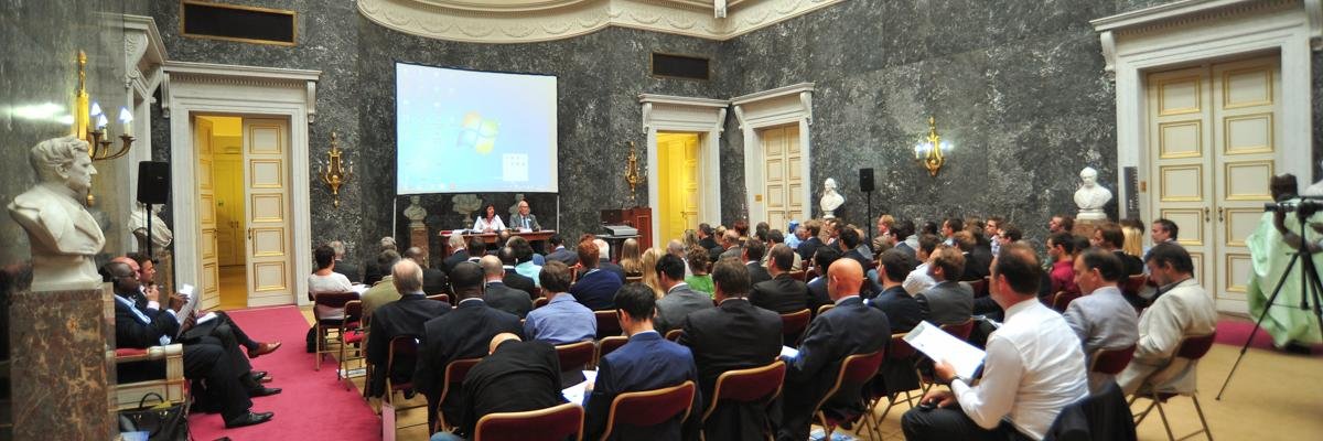 CIWB's profile banner image
