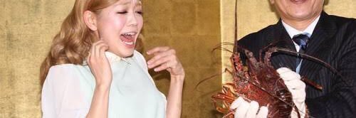 2TSUMASAKI's profile banner image
