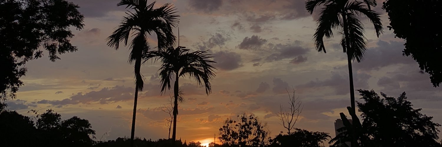 AditBrada12's profile banner image
