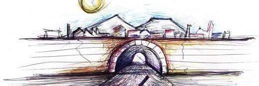 lu_dico's profile banner image