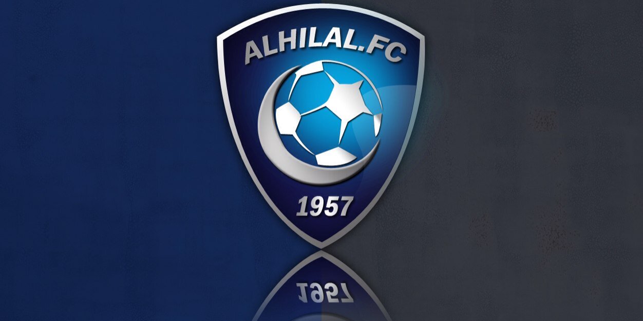 hoa512's profile banner image